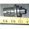 Image 2 : (7) D'Andrea 3/4" Facemill Holder #PF 50-3/4