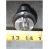 Image 3 : (7) D'Andrea 3/4" Facemill Holder #PF 50-3/4