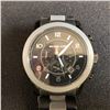 Image 2 : MENS MICHAEL KORS WRIST WATCH