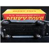 Image 2 : DINKY TOYS #150 ROLLS-ROYCE SILVER WRAITH