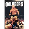 Image 1 : GOLDBERG SIGNED 8X10 WRESTLING PHOTO