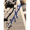 Image 2 : TERRY BRADSHAW SIGNED 8X10 PHOTO