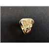 Image 2 : REPLICA L.A LAKERS NBA CHAMPIONSHIP RING (KOBE BRYANT)