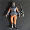 Image 1 :  MEGO Planet of the Apes 8” Action Figure