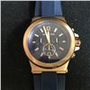 Image 2 : MENS MICHAEL KORS WRIST WATCH