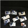 Image 2 : McFARLANE TOYS MAPLE LEAFS HOCKEY FIGURES LOT