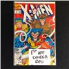 Image 1 : X-MEN #4 (MARVEL COMICS)