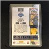 Image 2 : 2016 PANINI #332 JARED GOFF