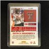 Image 2 : 2017 PANINI #403 PATRICK MAHOMES II RC