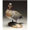 Image 1 : STANDING LIFE SIZED GREEN WING TEAL CAR