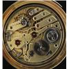 Image 3 : RARE AUTOMATON MINUTE REPEATER GOLD POC