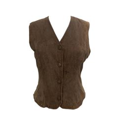 The Dukes of Hazzard Daisy (Jessica Simpson) Movie Costumes