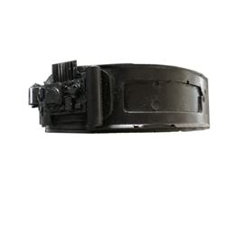 Deadpool 3 Handcuff Movie Props