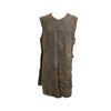 Image 2 : Transformers: The Last Knight Gawain (Marcus Fraser) Movie Costumes