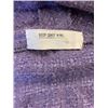 Image 2 : Star Trek: Deep Space Nine Tunic Movie Costumes