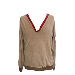 Lost In Space Shirt Costume