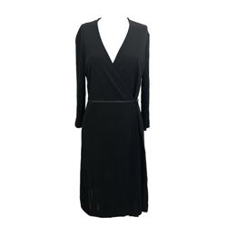 Daredevil (TV) Karen Page (Deborah Ann Woll) Dress