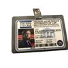 Image 1 : Daredevil TV Franklin Nelson Badge