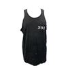 Image 1 : Sons of Anarchy TV Tank Top