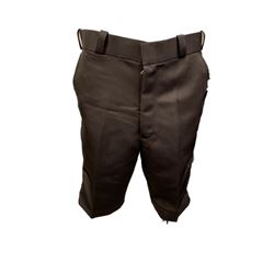 King of Queens (1998-2007) Doug (Kevin James) Shorts Movie Costumes