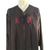 Image 2 : Hell Fest College Robe Movie Costumes