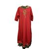 Image 1 : Charmed (2018 TV reboot) Zodiac Elder Costume