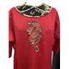Image 2 : Charmed (2018 TV reboot) Zodiac Elder Costume