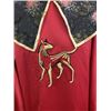 Image 3 : Charmed (2018 TV reboot) Zodiac Elder Costume