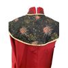 Image 4 : Charmed (2018 TV reboot) Zodiac Elder Costume