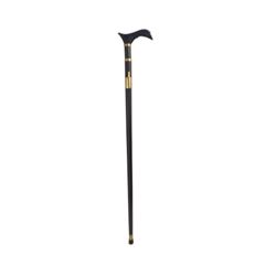 Django Cane Sword Movie Props