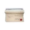 Image 1 : Django Broomhilda (Kerri Washington) Freedom Papers Movie Props