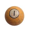 Image 1 : Django Pool Table Ball Movie Props