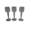 Image 1 : Django Candie Plantation Glassware Movie Props