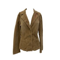 Freddy vs. Jason Lori (Monica Keena) Movie Costumes