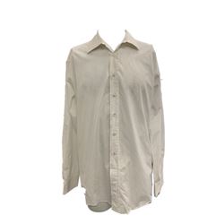 Anchorman 2 Mack (Harrison Ford) Shirt Movie Costumes