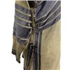 Image 2 : The Mummy: Tomb of the Dragon Emporer Lin (Isabella Leong) Movie Costumes