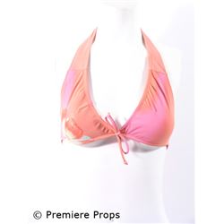 The Dead Girl Krista (Brittany Murphy) Movie Costumes