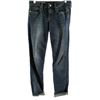 Image 2 : The Boy Greta Evans (Lauren Cohan) Movie Costumes