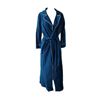 Image 1 : Crisis in Six Scenes Kay (Elaine May) Robe Movie Costumes