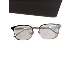 Jexi Kai (Michael Pena) Eyeglasses Movie Props