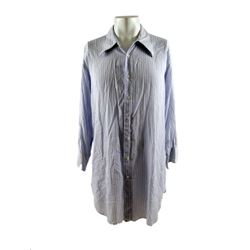 Richard Burton Nat Wise Shirt Movie Memorabilia