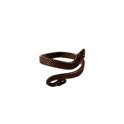 Vampire Diaries Ring Movie Props