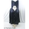 Image 1 : Soul Men Floyd (Bernie Mac) Movie Costumes