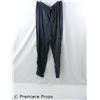 Image 2 : Soul Men Floyd (Bernie Mac) Movie Costumes