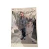 Image 6 : Father Figures Peter(Ed Helms) Movie Costumes
