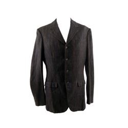 The Love Machine John Philip Law Sport Coat Movie Costumes