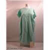 Image 1 : The Possession Em (Natasha Calis) Movie Costumes