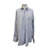 Image 1 : Alfred Molina Personal "Anto" Shirt