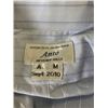 Image 2 : Alfred Molina Personal "Anto" Shirt