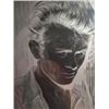 Image 2 : James Dean Negative